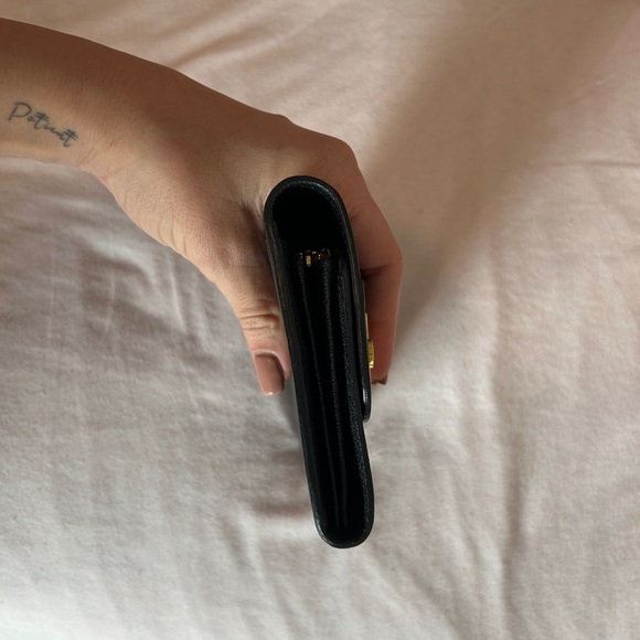 Moschino wallet - Picture 4 of 5